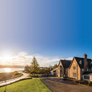 Loch Fyne Hotel&Spa